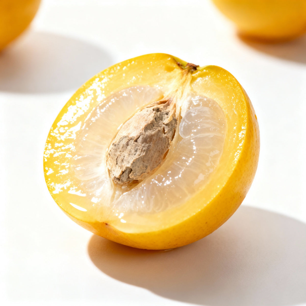 Marula + Neroli (Elasticity) Active Serum Booster
