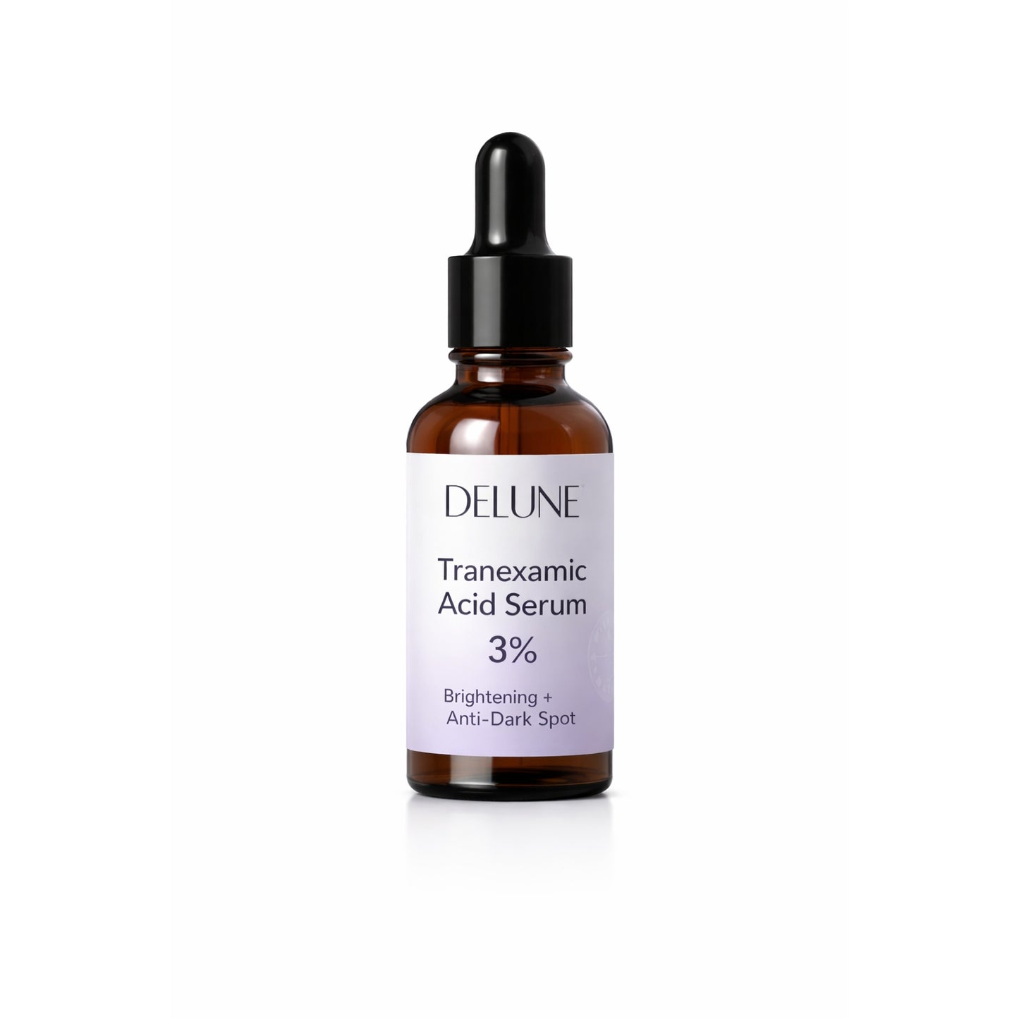 Tranexamic Acid Serum 3%
